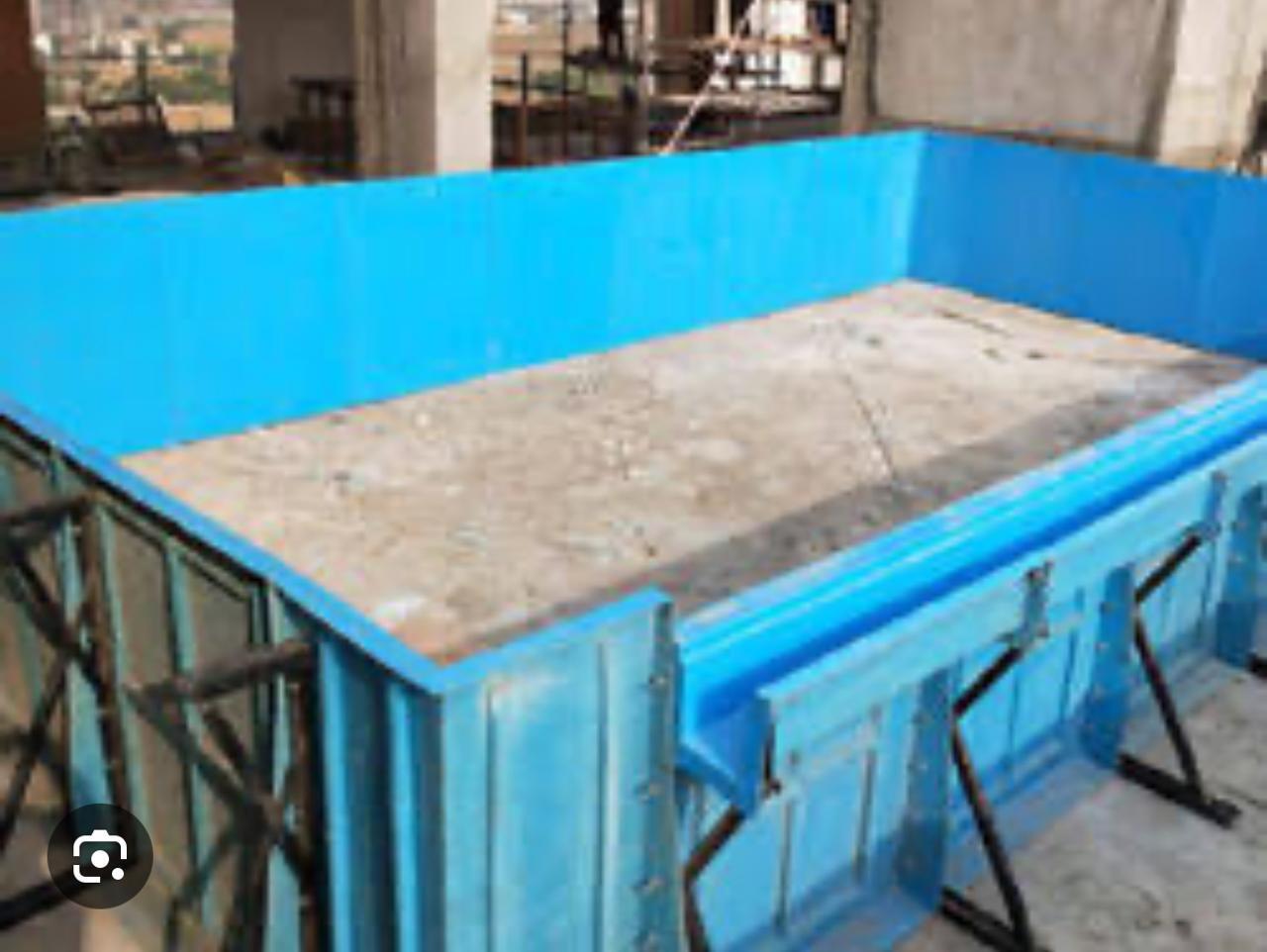 Why You Need to Hire a Swimming Pool Contractor Your Complete Guide